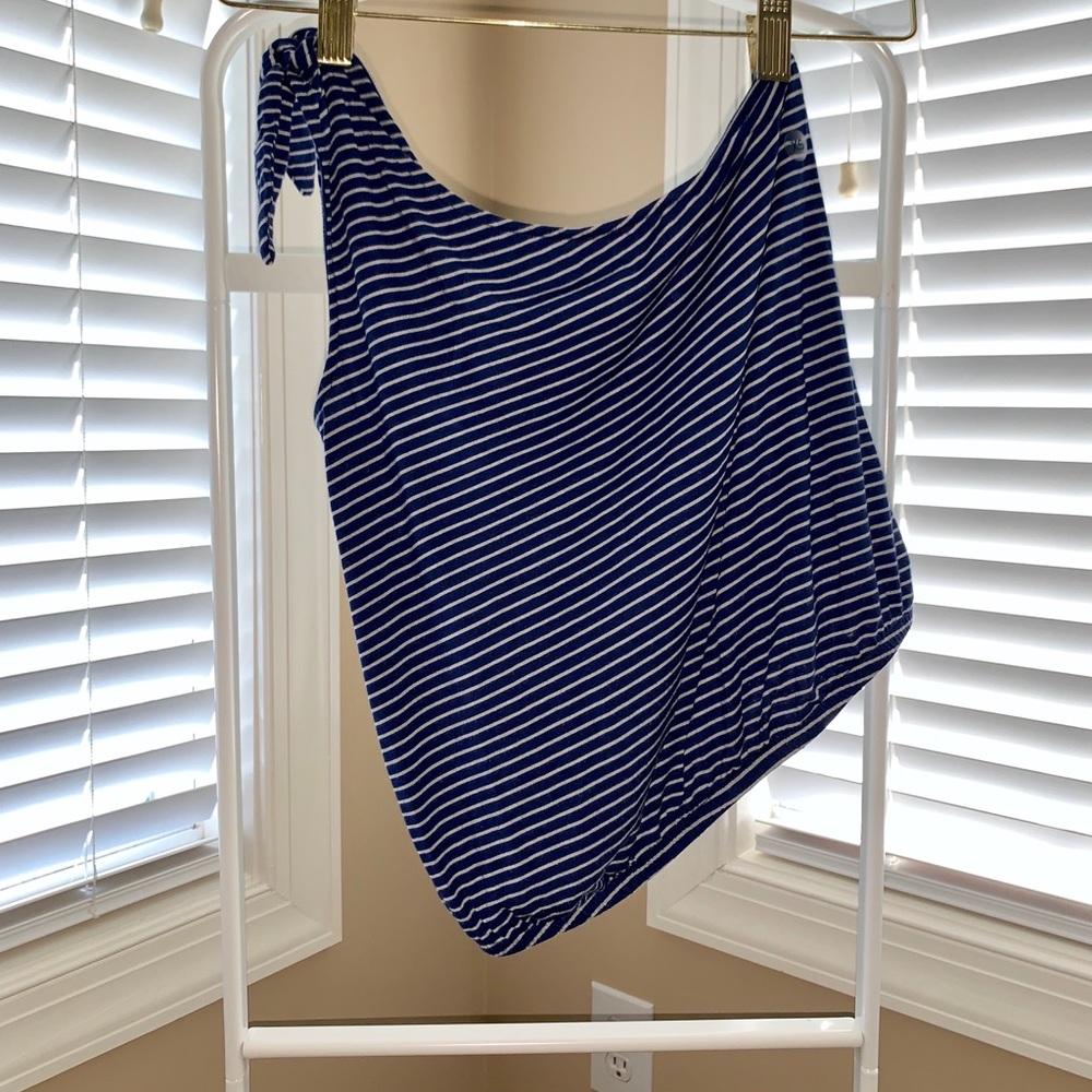 American Eagle Outfitters tank top